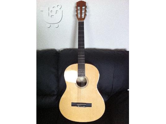 PoulaTo: SOLD