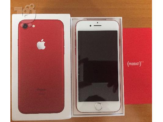 Apple iPhone 7 32GB cost 310 EUR, Apple iPhone 7 Plus 32GB cost 325 Euro