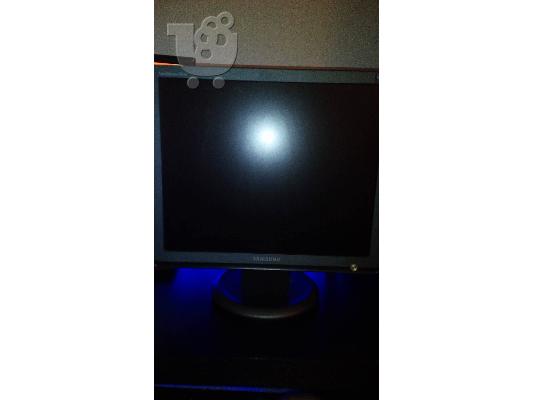 SAMSUNG syncmaster 931bf