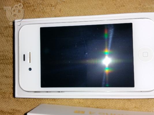 iphone 4s