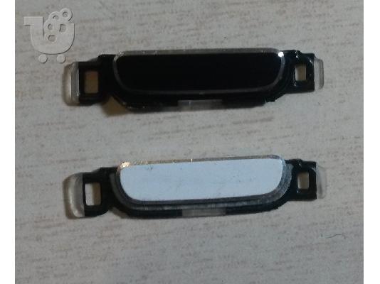 PoulaTo: Κεντρικό Πλήκτρο Home Samsung Galaxy S3 Neo