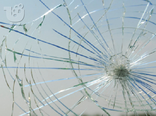 PoulaTo: ΤΖΑΜΙΑ ΚΡΥΣΤΑΛΛΑ ΑΓΙΟΣ ΔΗΜΗΤΡΙΟΣ 21O.6I4872O Glass Agios Dimitrios ΤΖΑΜΙΑ ΑΓΙΟΣ ΔΗΜΗΤΡΙΟΣ κρύσταλλα Άγιος Δημήτριος ΤΖΑΜΙΑ SECURIT ΑΓΙΟΣ ΔΗΜΗΤΡΙΟΣ Τζάμια Triplex Άγιος Δημήτριος ΚΑΘΡΕΠΤΕΣ