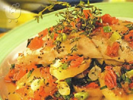 www.dietup.gr & 100αδες  light συνταγες www.dietup.gr διαιτα www.dietup.gr διατροφη www.di...