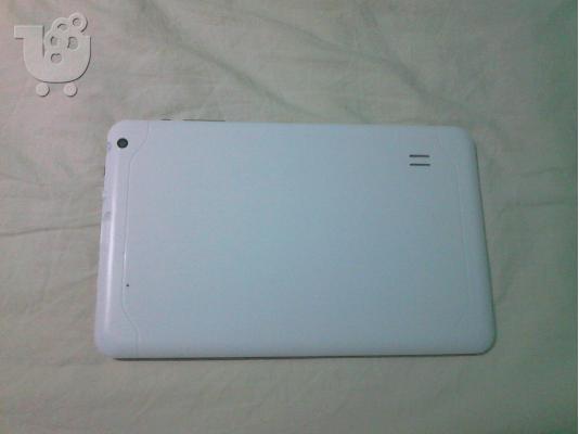 ΠΩΛΕΙΤΑΙ TABLET 9"