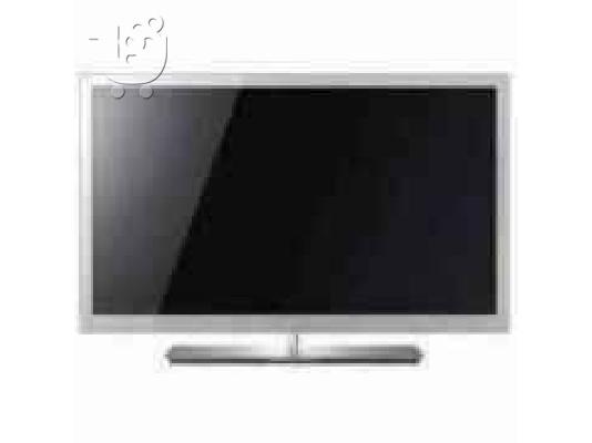 PoulaTo: (Panasonic TV (tx-p58v10e 58))