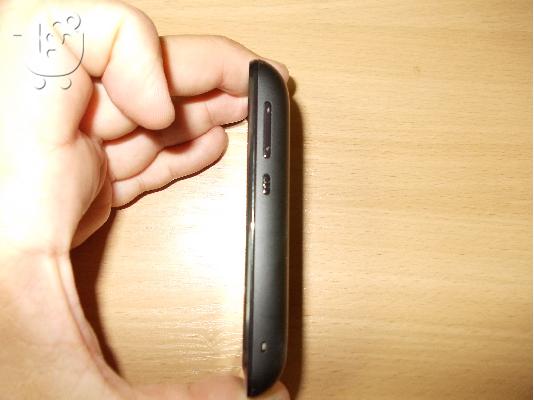 Μεταχειρισμένο Sony Xperia Tipo Dual