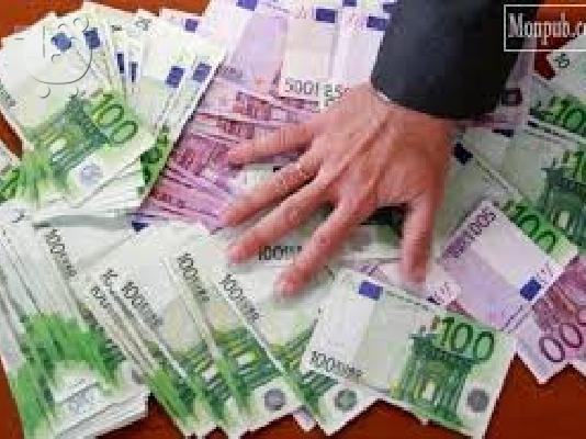 Βοήθεια και κονδύλια για τα έργα σας
