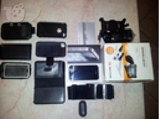 I phone 4