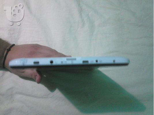 ΠΩΛΕΙΤΑΙ TABLET 9"