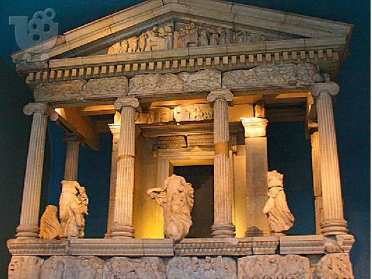 PoulaTo: Ιδιαίτερα αρχαίων,λατινικών,έκθεσης/Ίλιον,Πετρούπολη,Περιστέρι,Καματερό,Άγ Ανάργυροι