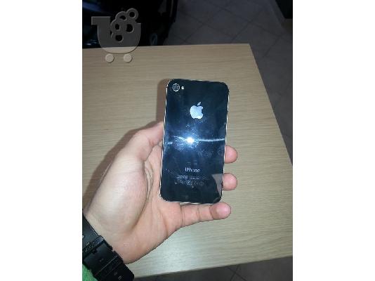 Iphone 4s 16gb