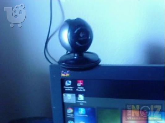 ΠΩΛΕΙΤΑΙ PC DESKTOP (all) ASUS 400 euro ΠΡΟΣΦΟΡΑ