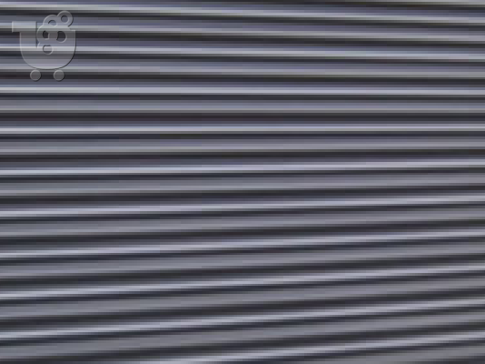 PoulaTo: ΤΕΧΝΙΚΟΣ ΡΟΛΩΝ ΠΥΛΑΙΑ 6977.315768 Επισκευές Ρολών Πυλαία ΤΕΧΝΙΤΗΣ ΡΟΛΩΝ ΠΥΛΑΙΑ Κατασκευή Ρολών Πυλαία ΠΑΝΤΖΟΥΡΙΩΝ ΡΟΛΩΝ ΤΕΧΝΙΚΟΣ ΠΥΛΑΙΑ Τεχνικός Μετατροπή Ρολών σε Ηλεκτρικά Πυλαία ΤΕΧΝΙΚΟΣ