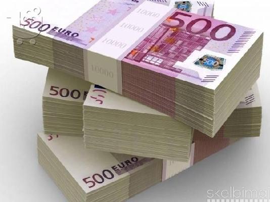 PoulaTo: Εγγυημένα γρήγορα δάνεια στο 3 τοις εκατό