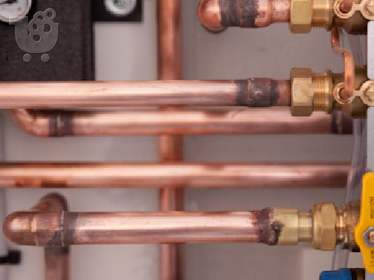 PoulaTo: EPISKEVI HLIAKOY THERMOSIFONA NEA SMYRNI 69473.23.8.87 Επισκευή Ηλιακού Θερμοσίφωνα Νέα Σμύρνη ΕΠΙΣΚΕΥΗ ΗΛΙΑΚΟΥ ΘΕΡΜΟΣΙΦΩΝΑ ΝΕΑ ΣΜΥΡΝΗ episkevi iliakou Thermosifona Nea Smyrni SOLAR WATER HEATER</p