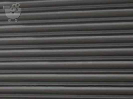 ΗΛΕΚΤΡΙΚΑ ΡΟΛΑ ΘΕΣΣΑΛΟΝΙΚΗ 6977.315768 Επισκευή Ηλεκτρικών Ρολών Θεσσαλονίκη ΗΛΕΚΤΡΙΚΑ ΠΑΝ...