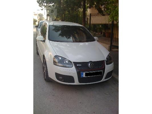 VW GOLF_GTI 