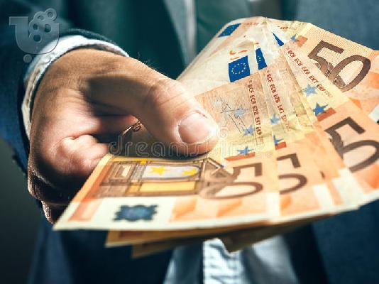 PoulaTo: Γρήγορη πίστωση μεταξύ Ελλήνων ιδιωτών!