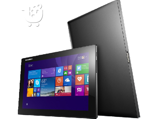 PoulaTo: lenovo miix