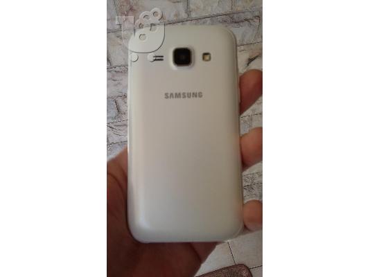 Samsung J1