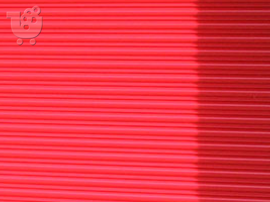 ΤΕΧΝΙΚΟΣ ΡΟΛΩΝ ΠΥΛΑΙΑ 6977.315768 Επισκευές Ρολών Πυλαία ΤΕΧΝΙΤΗΣ ΡΟΛΩΝ ΠΥΛΑΙΑ Κατασκευή Ρ...