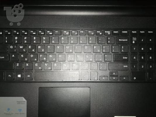 DELL INSPIRON 15 5000