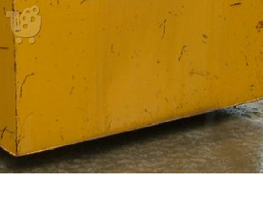 ΔΕΞΑΜΕΝΕΣ ΠΕΤΡΕΛΑΙΟΥ ΤΙΜΕΣ 6974963785 δεξαμενες πετρελαιου τιμες ΔΕΞΑΜΕΝΕΣ ΠΕΤΡΕΛΑΙΟΥ ΜΕΤΑ...