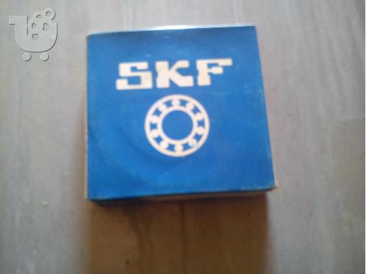 PoulaTo: ΡΟΥΛΕΜΑΝ SKF 33112 A 0089819405