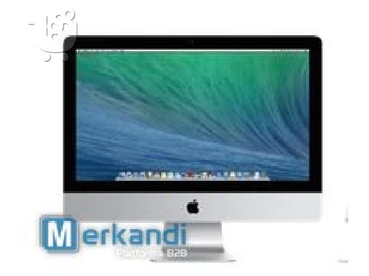 PoulaTo: Η Apple, Dell, ο υπολογιστής HP μεταχειρισμένα PC