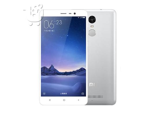 PoulaTo: Xiaomi RedMi Note 3 Οθόνη 5,5'' 3GB Μπαταρία 4000Mah