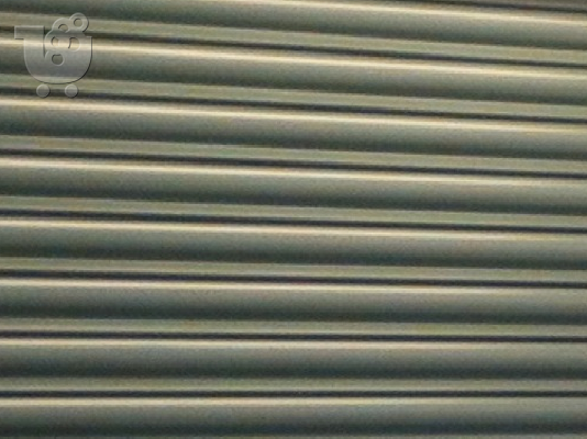 ΤΕΧΝΙΚΟΣ ΡΟΛΩΝ ΩΡΑΙΟΚΑΣΤΡΟ 6977.315768 Επισκευές Ρολών Ωραιόκαστρο ΤΕΧΝΙΤΗΣ ΡΟΛΩΝ ΩΡΑΙΟΚΑΣ...