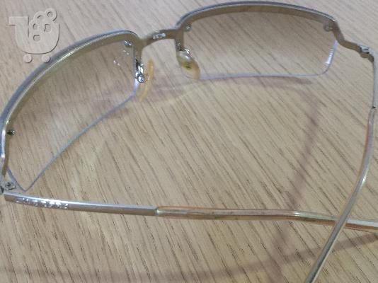 PoulaTo: ΓΥΑΛΙΆ ΗΛΙΟΥ ΚΩΔΙΚΟΣ CARRERA SECRET 28R 67-15 120