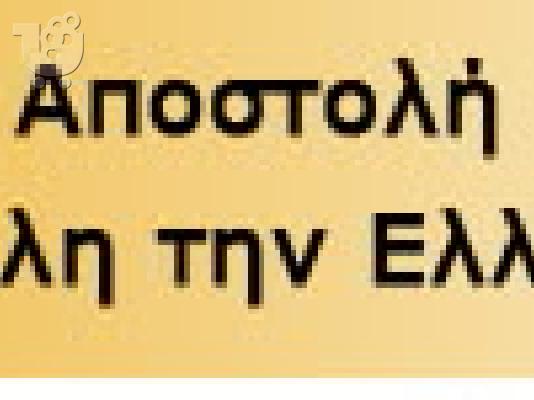 ΨΗΦ. ΦΩΤΟΓΡΑΦΙΚΗ ΜΗΧΑΝΗ RENTAX ORTIO E65 + ΔΩΡΟ Ο ΕΚΤΥΠΩΤΗΣ LEXMARK X2690...