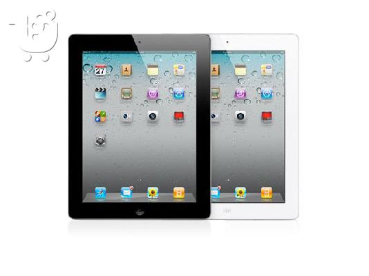 New Unlocked Apple iPhone 5, Samsung Galaxy SIII, Blackberry Porsche Design P9981, Apple i...