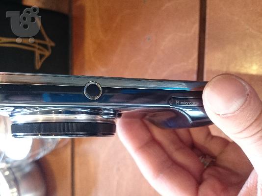 Samsung galaxy s4 zoom