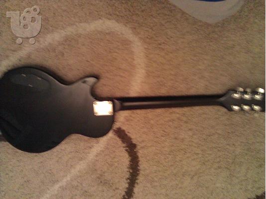 epiphone les paul special ii