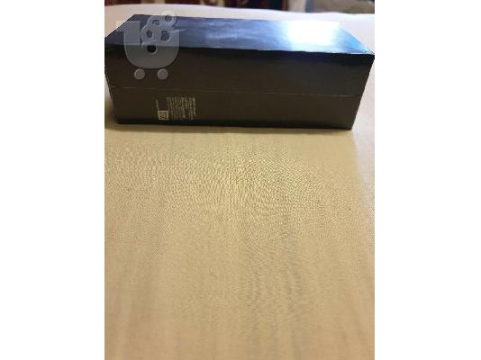 πωλείται καινούργιο samsung galaxy s10+ dual 128gb (ημερομηνία 15/5/2019)...