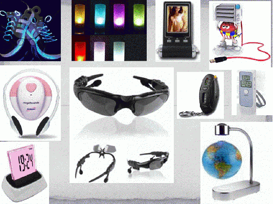 PoulaTo: smart eshop