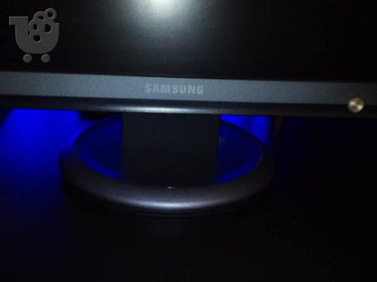 SAMSUNG syncmaster 931bf