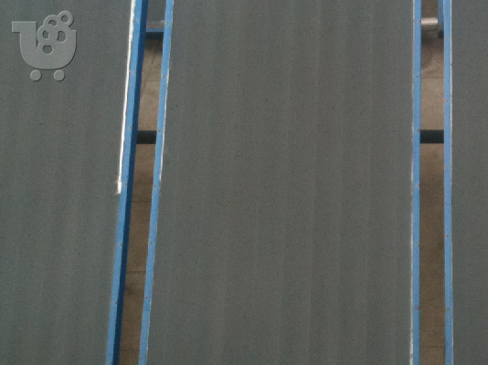 PoulaTo: Επισκευη Ηλιακου Πεντέλη 6939888281 Υδραυλικός Θερμοσίφωνες Πεντέλη Επισκευη Ηλιακου Θερμοσιφωνα Πεντέλη