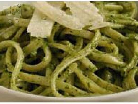 PoulaTo:  ΔΙΑΙΤΑ ΕΝΤΕΛΩΣ ΔΩΡΕΑΝ www.dietup.grΓΙΑ 100αδες ligtht ΣΥΝΤΑΓΕΣ http://www.dietup.gr/syntages.html http://www.dietup.gr/syntages.html?start=143 ΔΙΑΙΤΑ ΕΝΤΕÎ