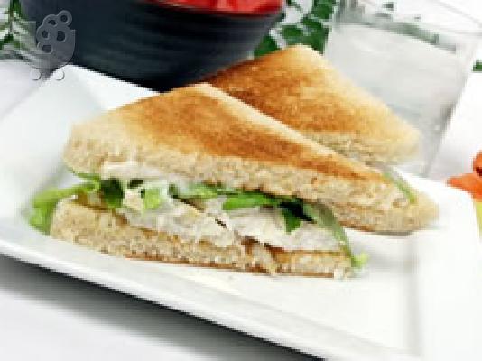 www.dietup.gr Online Διαιτα www.dietup.gr portal Διατροφής www.dietup.gr διαιτα αδυνατισμα...