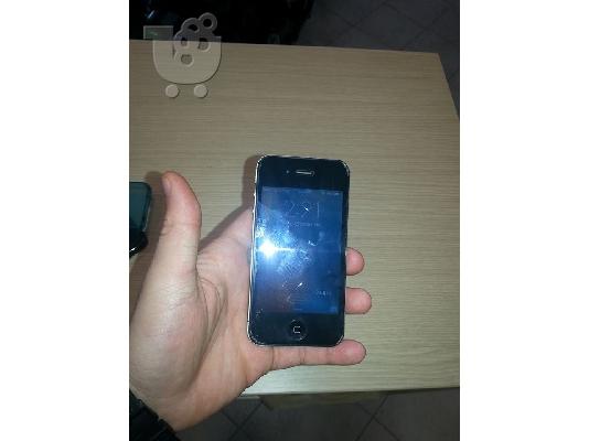 Iphone 4s 16gb