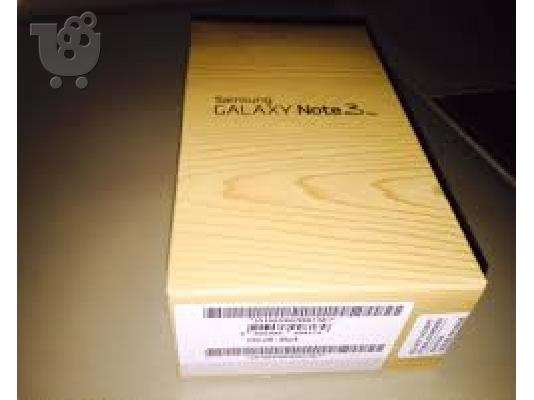 samsung galaxy note 3
