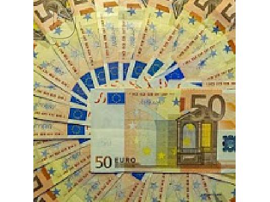PoulaTo: Ειδοποίηση πιστώσεων και επενδύσεων