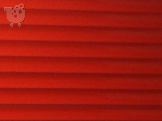 ΤΕΧΝΙΚΟΣ ΡΟΛΩΝ ΕΠΤΑΛΟΦΟΣ 6977.315768 Επισκευές Ρολών Επτάλοφος ΤΕΧΝΙΤΗΣ ΡΟΛΩΝ ΕΠΤΑΛΟΦΟΣ Κα...