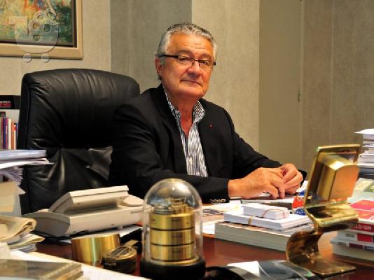 PoulaTo: Δάνειο προσφορά για όλα τα έργα σας 2% σε 72 ώρες
