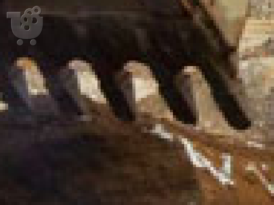 PoulaTo: HOMATOYRGIKES ERGASIES KAMATERO 69.475Ο5.693 Earthworks Excavation Kamatero ΧΩΜΑΤΟΥΡΓΙΚΕΣ ΕΡΓΑΣΙΕΣ ΚΑΜΑΤΕΡΟ Χωματουργικές Εργασίες Καματερό EARTHWORKS KAMATERO Homatourgikes ergasies Kamatero