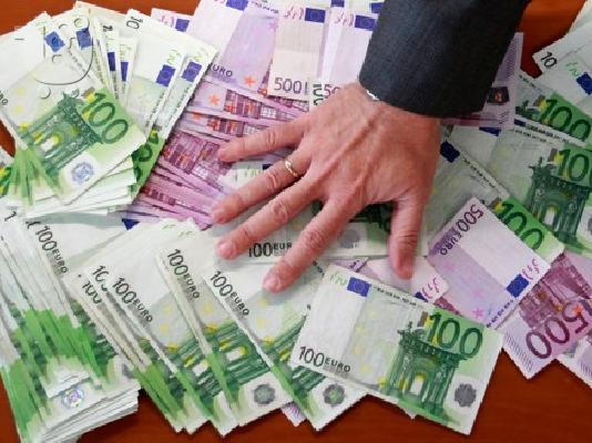 PoulaTo: Γρήγορη και αξιόπιστη πιστωτική ξαφνικά ξινή