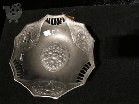 PoulaTo: auction-ΔΗΜΟΠΡΑΣΙΑ έργα τέχνης-αντίκες 1/2/2012